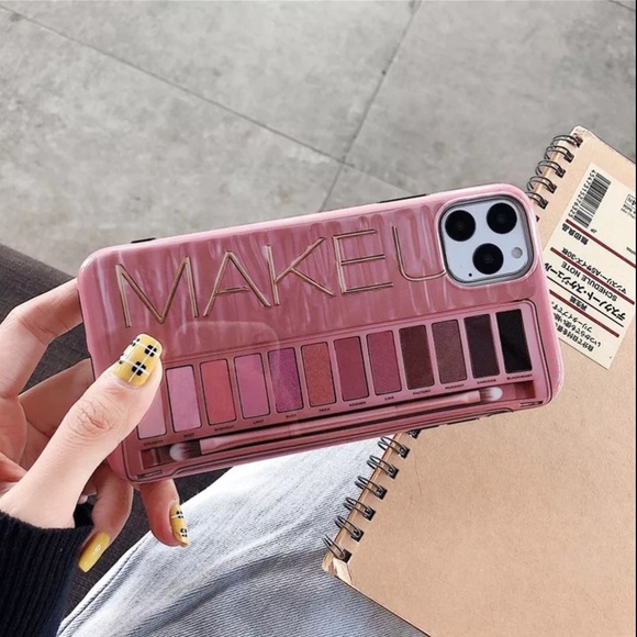 iPhone 12 Pro Case - Picture 2 of 2